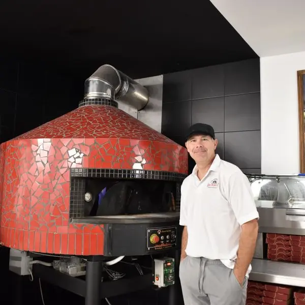 Au coin du feu - la Châtaigneraie - 85