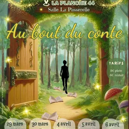 Auboutduconte_LaPlanche_2025_DestinationVignobleNantais.com