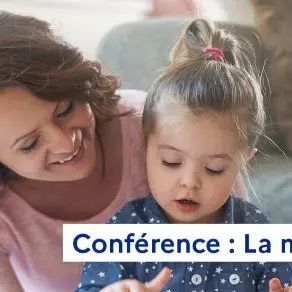 Bandeau-site-internet-conference-la-musique-et-le-tout-petit
