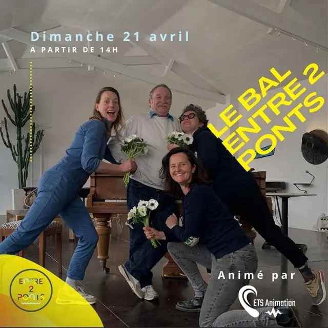 BalEntre2Ponts_Divatte_2024_levignobledenantes-tourisme.com