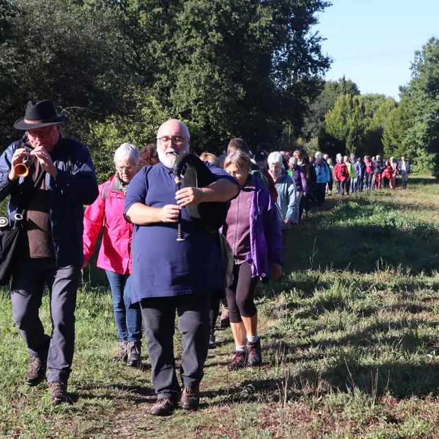 Balade chantée @Dastum44