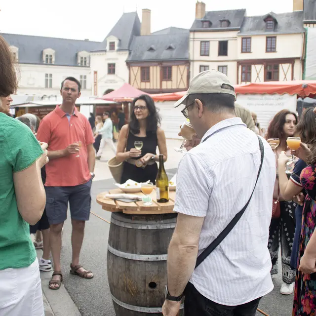 Balade au marché 019