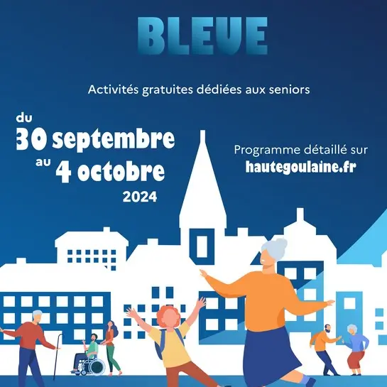 BaladeSonore_HauteGoulaine_2024_levignobledenantes-tourisme