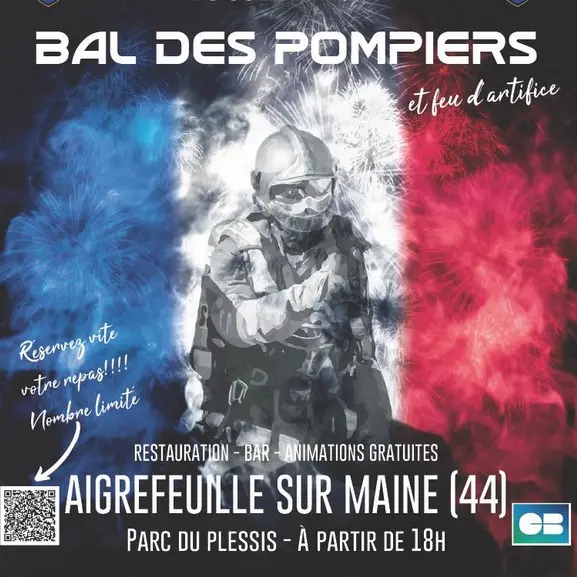BaldesPompiersFeud'artifice_Aigrefeuille_2024_levignobledenantes-tourisme.com