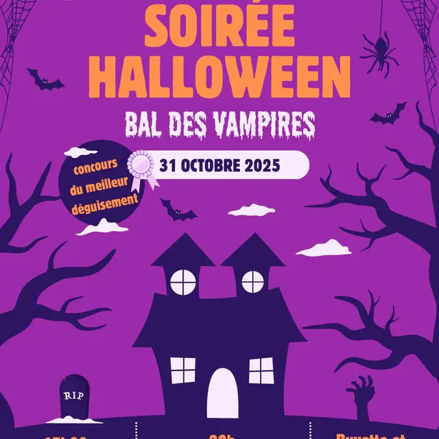 BaldesVampires_ChapelleHeulin_2025_DestinationVignobleNantais.com