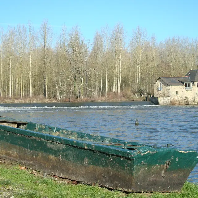 Barrage et écluse de Mirwault-credit-JP.Bonsergent (1)