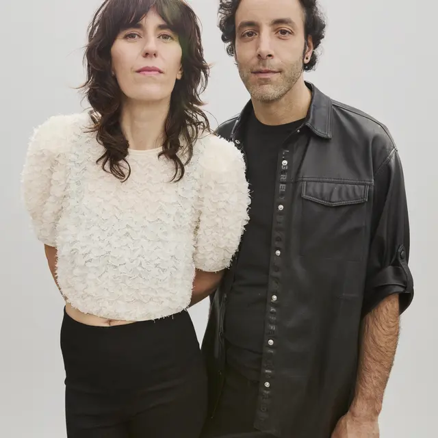 Belfour_ Credit Jean Francois Robert