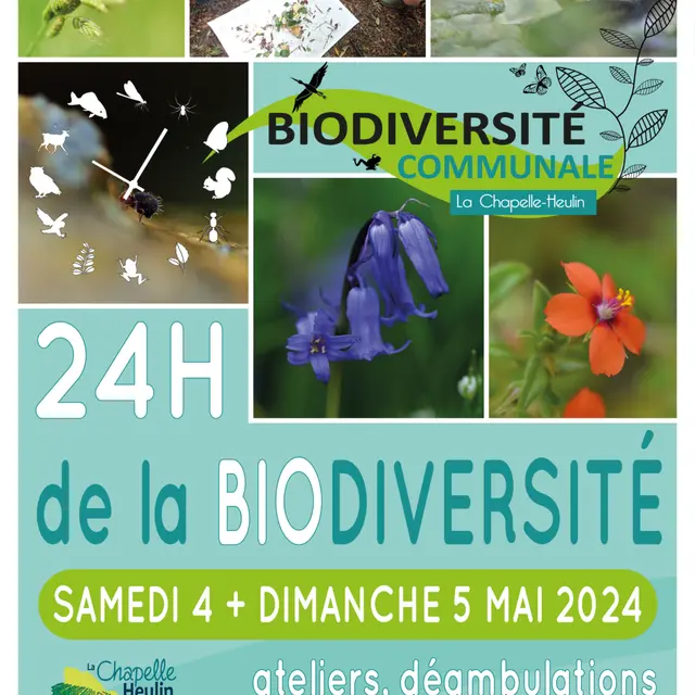 Biodiversitécommunale_LaChapelleHeulin_2024_levignobledenantes-tourisme.com