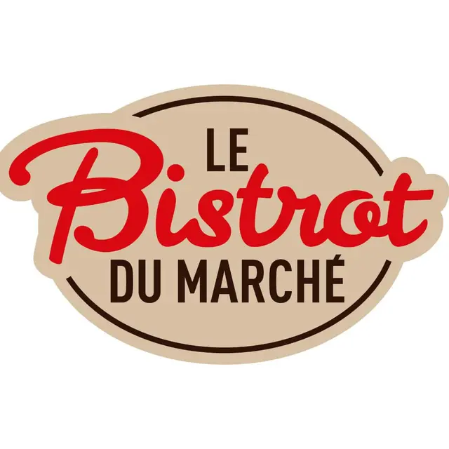 Bistrot du Marché_Le Lude