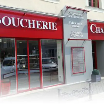 Boucherie-Boul-Malicorne-LEBONPICNIC