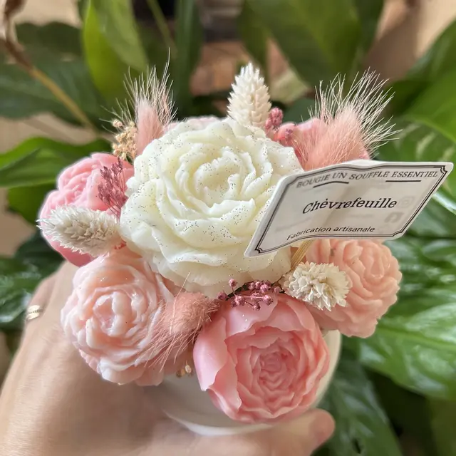 Bougies-artisanales-Joly-bien-être-souffle-essentiel-Le-Mazeau-85-8