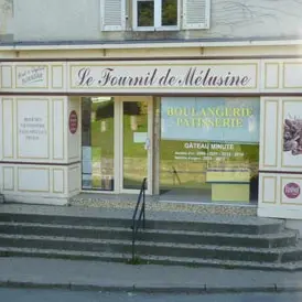 Boulangerie-Vouvant-85120