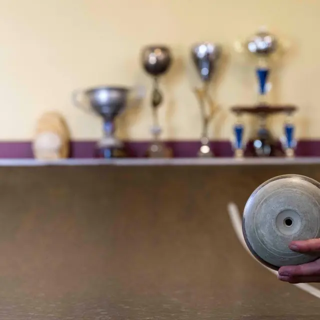 Boule de fort5©Laurent Zylberman