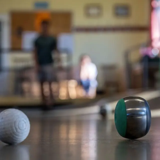 Boule de fort6©Laurent Zylberman