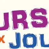 Bourse aux jouets