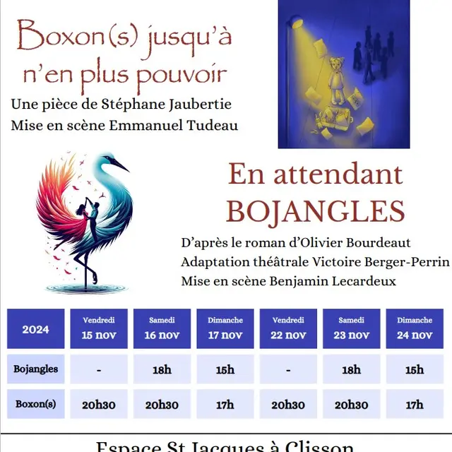 BoxonBaltimbanques_Clisson_2024_levignobledenantes-tourisme.com