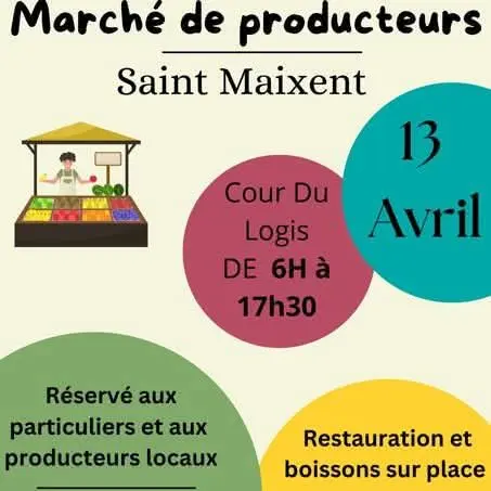 Brocante st maixent