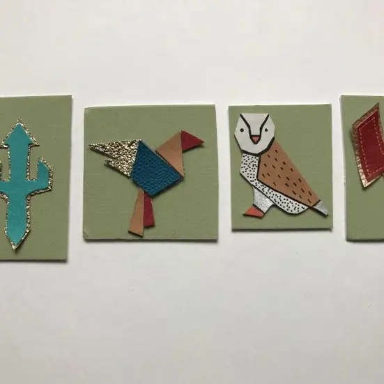 Brochesdepourvoir_Gétigné_2025_DestinationVignobleNantais.com