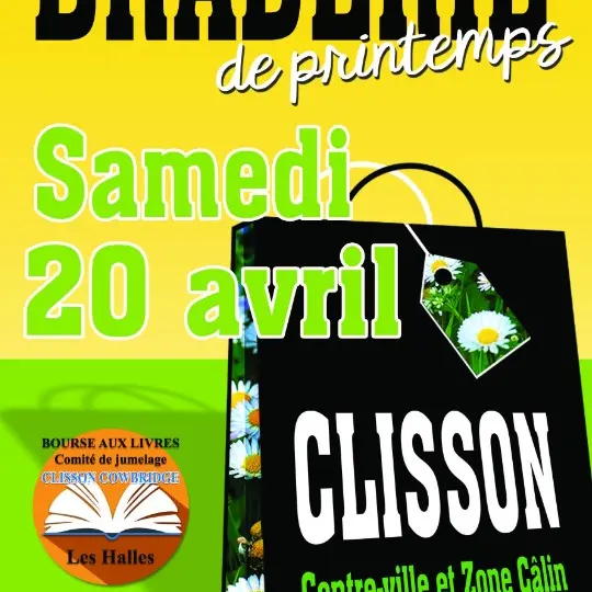 Braderie de Printemps_Clisson_2024_levignobledenantes-tourisme.com