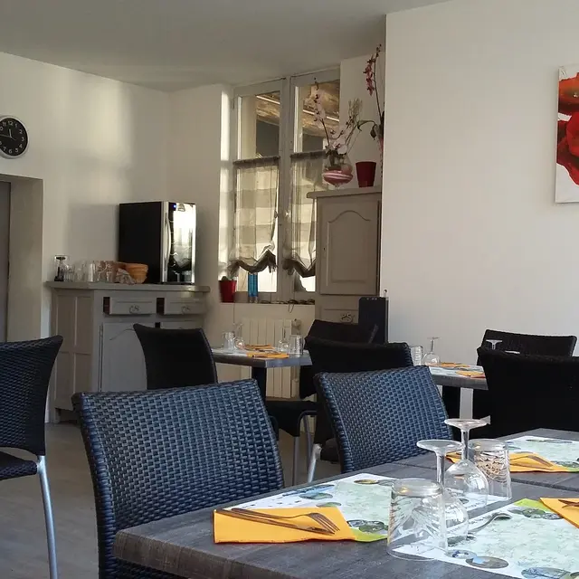 Brasserie Le Bon Accueil_B