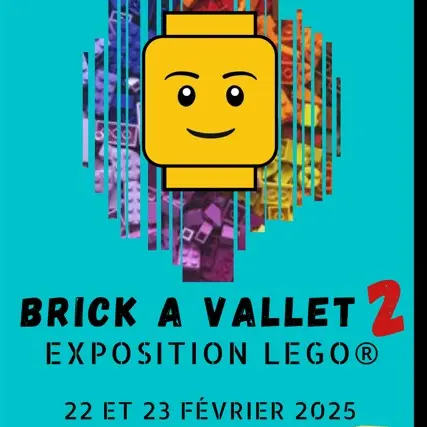 BrickàVallet_Vallet_2025_DestinationVignobleNantais.com