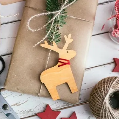 BricolageNoel_Vallet_2024_levignobledenantes-tourisme.com