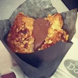 RES44-Brioche dorée