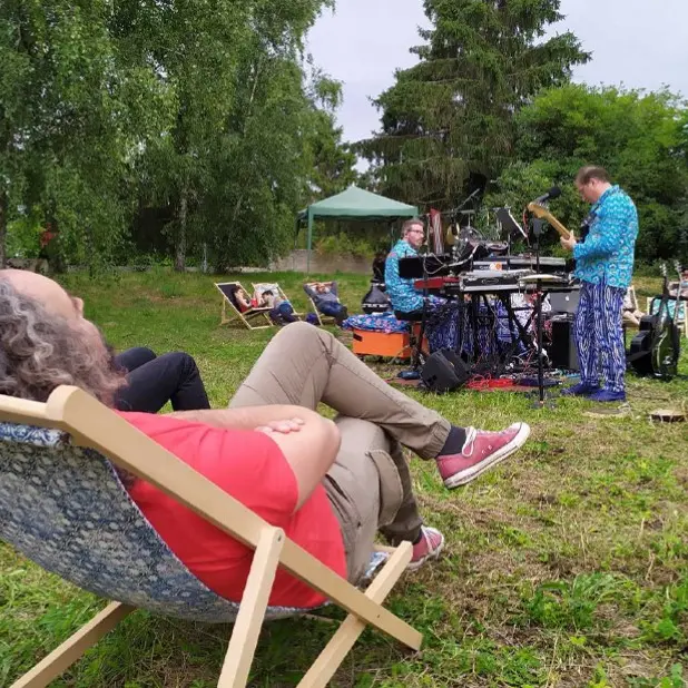 Buller-GL_Gétigné_2024_levignobledenantes-tourisme.com