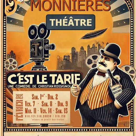 C'estletarif_Monnières_2025_levignobledenantes-tourisme.com