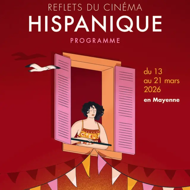 CATALOGUE_REFLETS_2026_compressed_page-0001