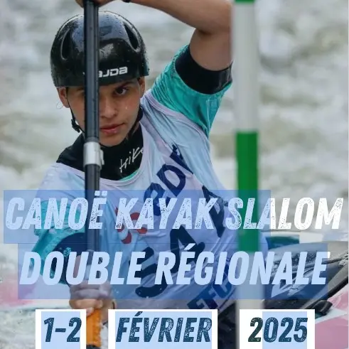 CKF_Clisson_2025_DestinationVignobleNantais.com