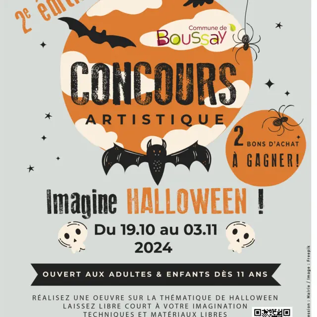 CONCOURS-DE-DESSIN-HALLOWEEN-Boussay_2024_levignobledenantes-tourisme.com
