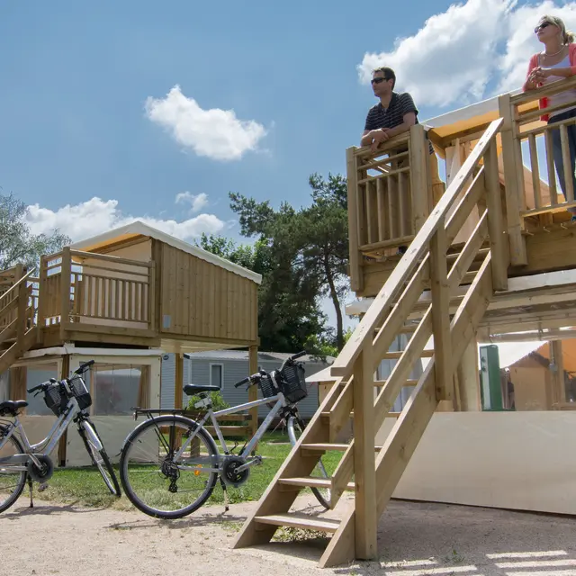 Camping la Route d or_La Fleche_mai2018_Stevan Lira (10)