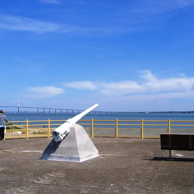 PCU44-canon-campbeltown