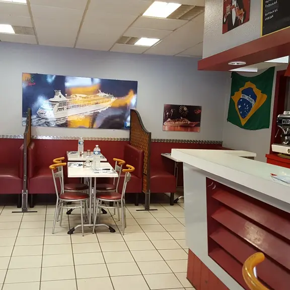 RES44-café-du-brésil