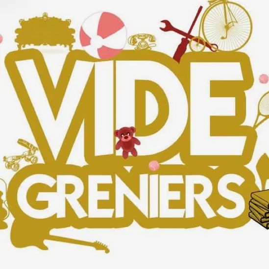 Capture d’écran . 2024-12-06 à 12.05.24 (1)