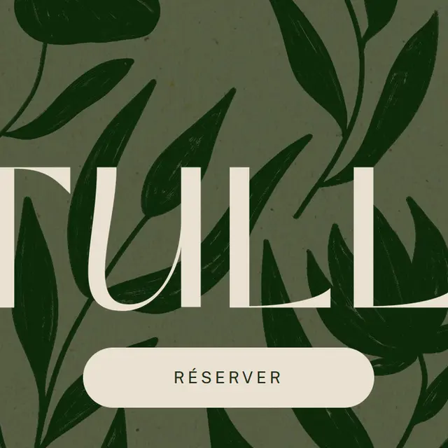 Capture d'écran 2025-01-06 093221