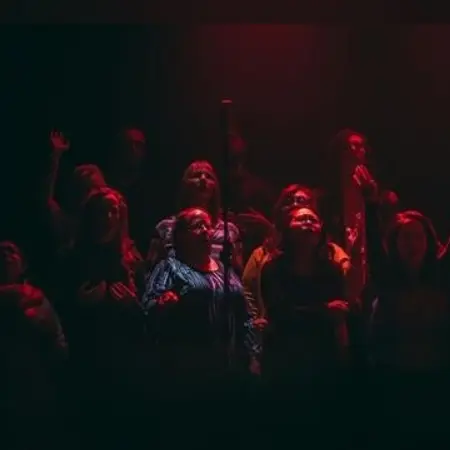 Capture d'écran 2025-02-27 164948