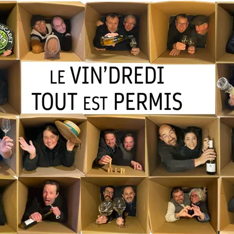 Capture d'écran 2025-03-01 094624