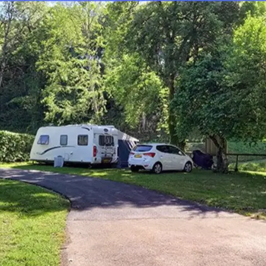 Capture d'écran 2025-10-22 215208