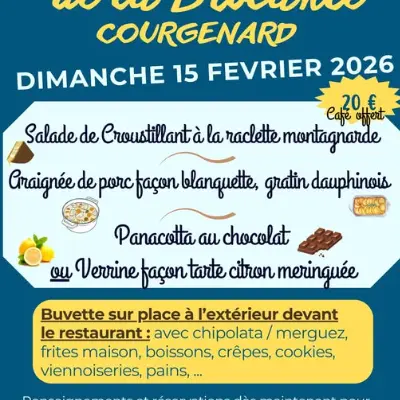 Capture d'écran 2026-01-29 172537