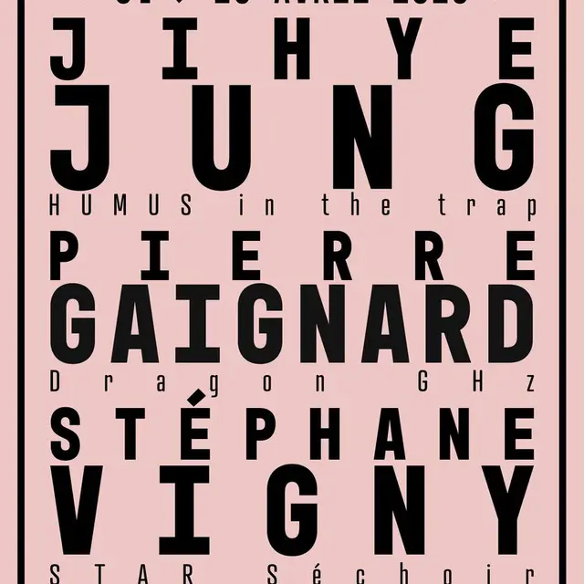 Capsule Radieuse avril 2026