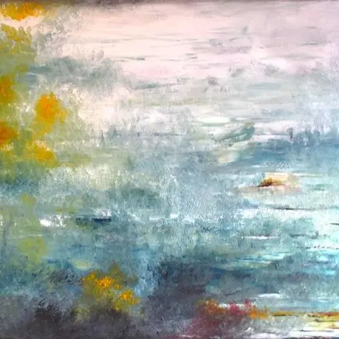 CarteBlanche-Puisay_Clisson_2024_levignobledenantes-tourisme.com