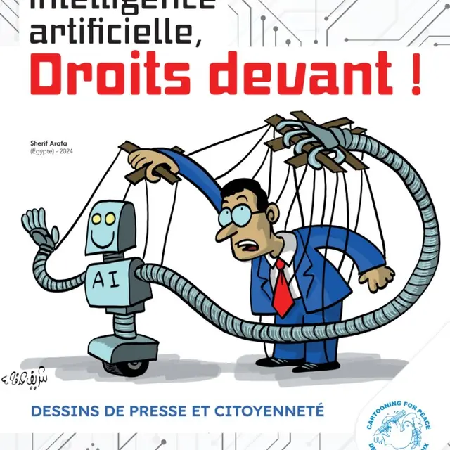 Cartooning-for-peace