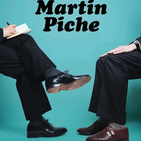 CasMartinPiche_HauteGoulaine_2024_levignobledenantes-tourisme.com