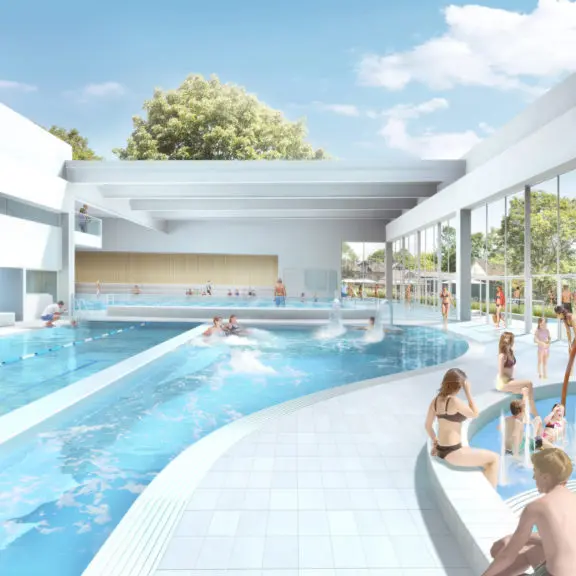 Centre-aquatique-projection-5-®-BVL-Architecture-scaled-1-1024x576