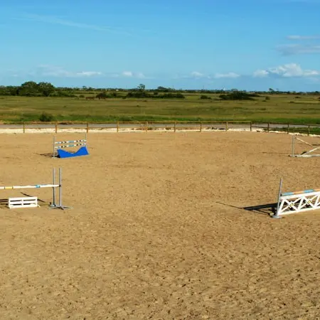 Centre-equestre-les-alizes-angles