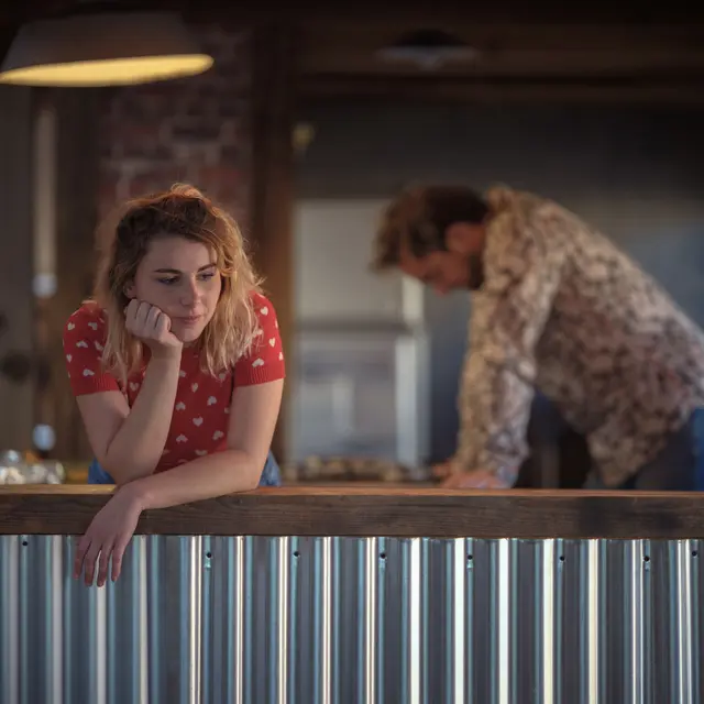 Cequinousnoue_Champilambart_Vallet_2024_levignobledenantes-tourisme.com