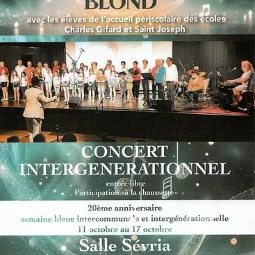 ChoeurBleuBlancBlonc_LaHaie_2025_DestinationVignobleNantais.com