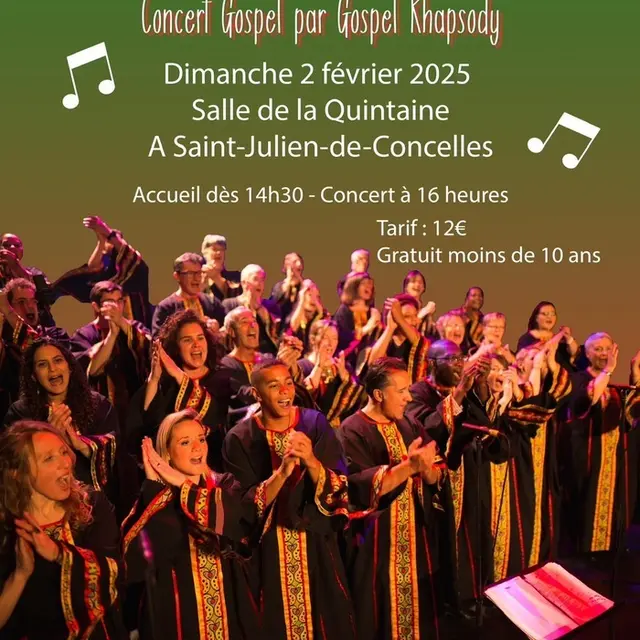 ChoeurdeMadagascar-StJulien_2025_levignobledenantes-tourisme.com